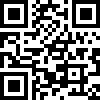 https://khabaronline.ir/x6shw