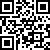 https://khabaronline.ir/xktbM