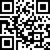 https://khabaronline.ir/x7JV8