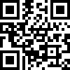 https://khabaronline.ir/xnWwW