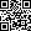 https://khabaronline.ir/xnxK5