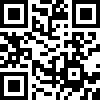 https://khabaronline.ir/x6pJn