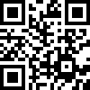 https://khabaronline.ir/xdjnz