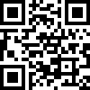 https://khabaronline.ir/xkK6C