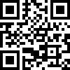 https://khabaronline.ir/xfqBD