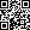 https://khabaronline.ir/xdShq