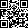https://khabaronline.ir/x895R