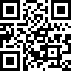 https://khabaronline.ir/x6fS8