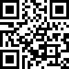 https://khabaronline.ir/xqpB2