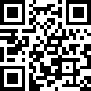 https://khabaronline.ir/xpt46