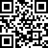 https://khabaronline.ir/xj6kh