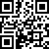 https://khabaronline.ir/x4QVT