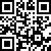 https://khabaronline.ir/xnfDD