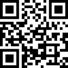 https://khabaronline.ir/x7Rq2