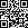 https://khabaronline.ir/xnBzh