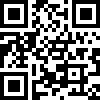 https://khabaronline.ir/xgpgB