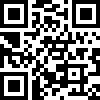 https://khabaronline.ir/xkk3H