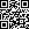 https://khabaronline.ir/xmJ39