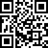 https://khabaronline.ir/x6qxC