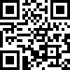 https://khabaronline.ir/xdnRN