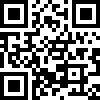 https://khabaronline.ir/xgKX8