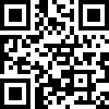 https://khabaronline.ir/xmkQV