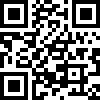 https://khabaronline.ir/x6F2q