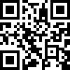 https://khabaronline.ir/xhf4P