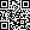 https://khabaronline.ir/xvSC