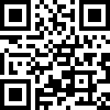 https://khabaronline.ir/xgbpj