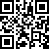 https://khabaronline.ir/xgDX
