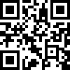 https://khabaronline.ir/xxz9