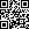 https://khabaronline.ir/xjTBt