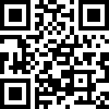 https://khabaronline.ir/x3x2X