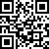 https://khabaronline.ir/x4Btt