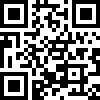 https://khabaronline.ir/xgBNB