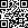 https://khabaronline.ir/x6XF5