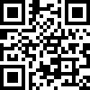 https://khabaronline.ir/xfw5T