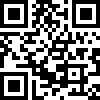 https://khabaronline.ir/xpjct