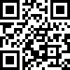 https://khabaronline.ir/xgMzN