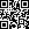 https://khabaronline.ir/x5NGM