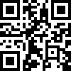 https://khabaronline.ir/x3MjM