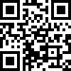 https://khabaronline.ir/x3gJH