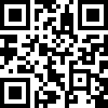 https://khabaronline.ir/xhmcZ
