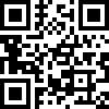 https://khabaronline.ir/x5yVD