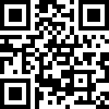 https://khabaronline.ir/xjnCS