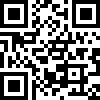 https://khabaronline.ir/xdYZb