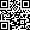 https://khabaronline.ir/xdzzN