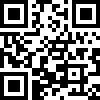 https://khabaronline.ir/xgQSx