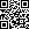 https://khabaronline.ir/x77f3